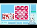 【同時視聴】根本凪ライブ振り返り配信【歌枠】 vtuber