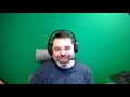 Spring in 2021 - What's New, What's Changed, and What's Coming