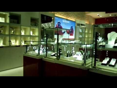 custom jewelry store fixtures,glass cabinet ,jewelry kiosk,glass jewelry display showcase custom jewelry store fixtures,glass cabinet ,jewelry kiosk,glass jewelry display showcase