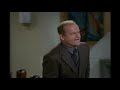 Frasier 1993 Season 8 Episodes 1 & 2