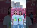 太优秀了！学霸双胞胎同分同志愿圆梦中国石油大学，真好！