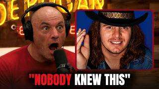 No One Believed These Ronnie Van Zant Stories. Until They Watched This!