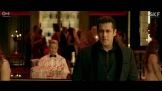 Race 3 | Full Official Trailer | Salman Khan new movie 2018