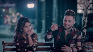 song sohnea 2 official video new song 2019