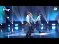 mpd직캠 베리베리 직캠 4k ‘thunder’ verivery fancam @mcountdown_2020.7.16