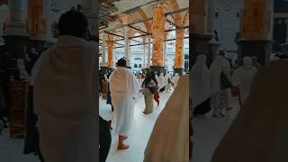 Subhanallah#Makka Pak#Khana Kaba#beautiful vidio#shortvideo #viralvideo