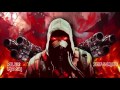 BLAZING | Most Brutal Dubstep Drops Ever