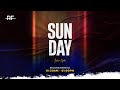 Ruach Tabernacle | SUNDAY SERVICE | Julian Kyula | 2nd Service