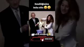 kemal kılıçdaroğlu 😅 #shorts #erdoğan