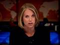 Katie Couric's Notebook: Gun Control (CBS News)