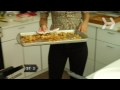 how to make homemade thanksgiving stuffing