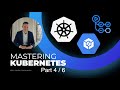 Github CI (Continuous Integration) | Automated Deployments | Part 4