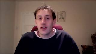 Learn British English Free: recommended books (with captions / subtitles) Learn British English Free: recommended books (with captions / subtitles)