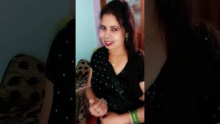 Oh Humsafar 🥰 Love Story Short Video Status ❣️Romantic Status 💚 Neha Kakkar Status