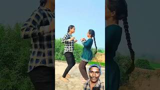 Mojadar #song #love #funny #comedy #dance #music #bollywood #hindisong #chitrakootkiqueen #trending