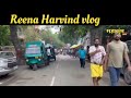 mahakumbh 2025 prayagraj complete tourguide tourist places kumbh mela reena harvind vlog