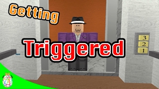 Roblox Framed Tips And Tricks Videos 9tubetv - 