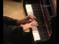 lugansky plays mozart piano concerto no. 21 2 4