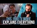 This 1980 TV Movie Explains Everything Wrong With America - SOME MORE NEWS