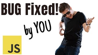 6 Technics to Help you Fix Bugs as a Junior Developer
