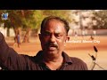 history of kovilpatti part 2 documentary about kovilpatti kmc