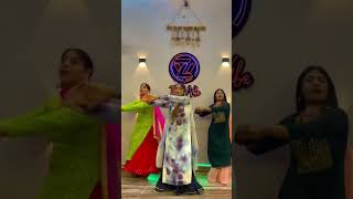 Punjabi song || dj Punjabi dance || new punjabi songs || top Punjabi || dj dance || trending song