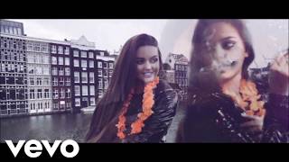 Enca - Ciao (Official Video HD)