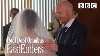 Max is back! | Doof Doof Omnibus: EastEnders