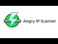 How to install angry ip scanner in kali Linux. एंग्री आईपी स्कैनर का उपयोग कैसे करें |