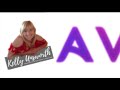 how to find the 90 day reward programme on desktop or through avonon as an avon uk representative