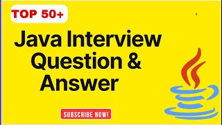 Java Interview Question: Write a Program To Find Common Element Between Two Array List