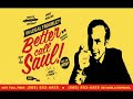 better call saul theme by little barrie full original song