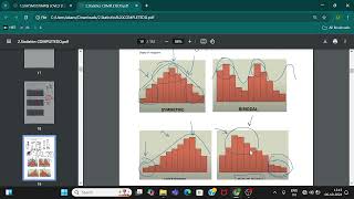 Statistics Part2