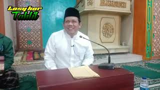 SUNAH HAIAT SHOLAT,  KITAB FATHUL QAARIB, HAL 15,