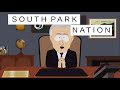 South Park's Hilarious Takedown of Cable Companies: A Must-Watch Episode!