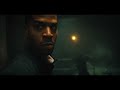 silent night 2023 official trailer joel kinnaman scott mescudi