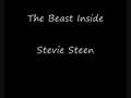 Stevie Steen - The Beast Inside