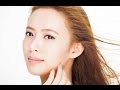 Why Japanese Women Like American Men
