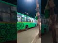 bmtc ksrtc trending shorts short shortvideo shortsvideo youtubeshorts youtube viral song