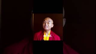 How To Meditate, Yongey Mingyur Rinpoche Part 1
