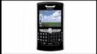 JavaOne: Mobile Video
