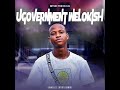 Mtho the ROG - UHULUMENI [feat.DJ Zxnda X Mr Sanele & Sjumbane]