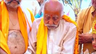 satchandi yagna bada kachchh part- 5( સતચંડી યજ્ઞ બાડા- કચ્છ ભાગ -૫)