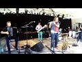 césar mateus latin jazz band mi guarachita july 29th 2018