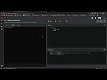 Codewars | Beginner - Lost Without a Map