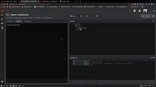 Codewars | Beginner - Lost Without a Map