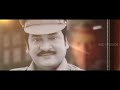 Encounter Shankar (2015) Full Hindi Dubbed Movie | Mahesh Babu, Tamannaah, Sonu Sood, Shruti Haasan