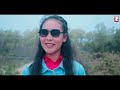 nomil nangming।। thimothy chisim ft।।official music video 2023