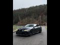 被艾特的人给你买！bmw mpower 宝马m4