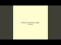 Dream Cascade Ember